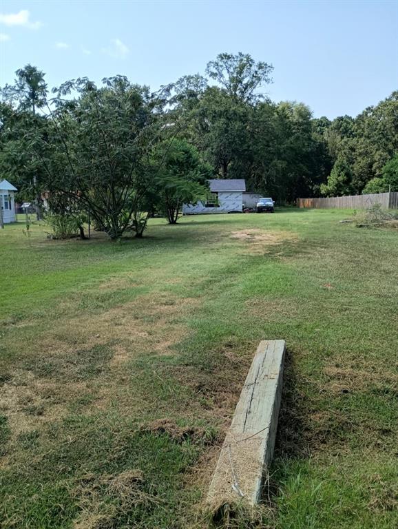 0 Standard Oil Road Shreveport, LA 71108 - Photo 6 of 12 a view of outdoor space and yard