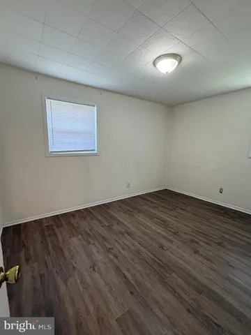 $1,875 | 510 Hanson Avenue, Fredericksburg, VA 22401