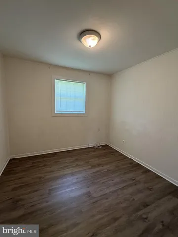 $1,875 | 510 Hanson Avenue, Fredericksburg, VA 22401