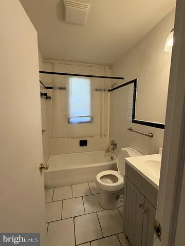 $1,875 | 510 Hanson Avenue, Fredericksburg, VA 22401