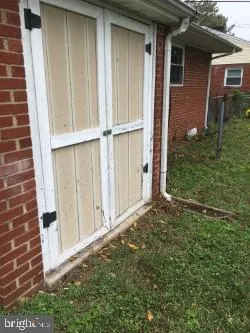 $1,875 | 510 Hanson Avenue, Fredericksburg, VA 22401