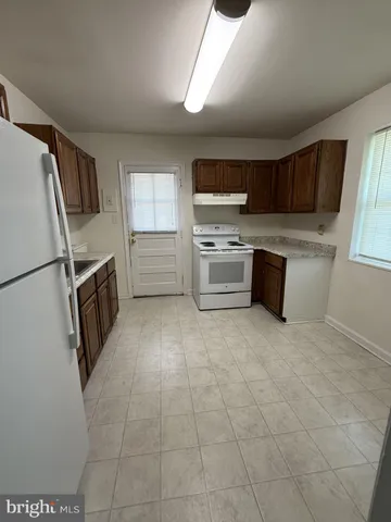 $1,875 | 510 Hanson Avenue, Fredericksburg, VA 22401