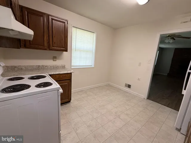 $1,875 | 510 Hanson Avenue, Fredericksburg, VA 22401