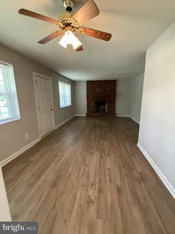 $1,875 | 510 Hanson Avenue, Fredericksburg, VA 22401