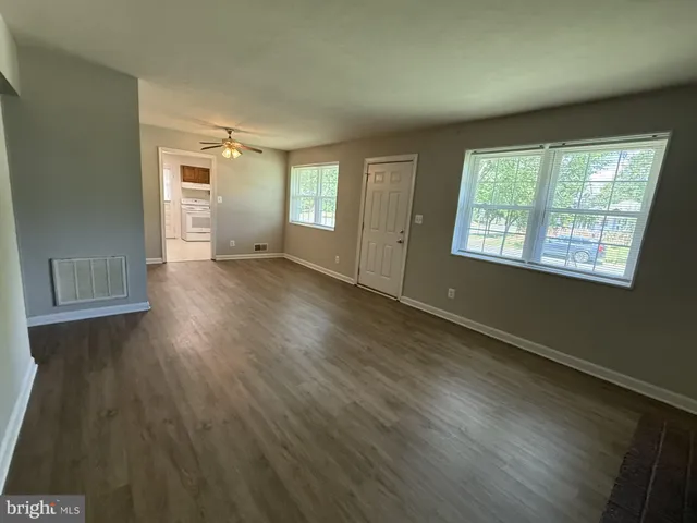 $1,875 | 510 Hanson Avenue, Fredericksburg, VA 22401