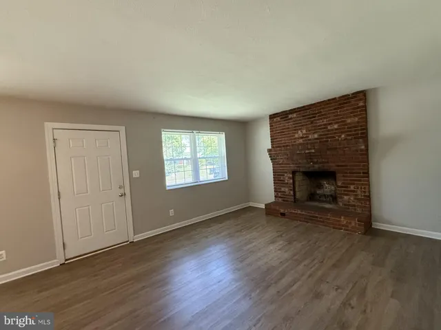 $1,875 | 510 Hanson Avenue, Fredericksburg, VA 22401