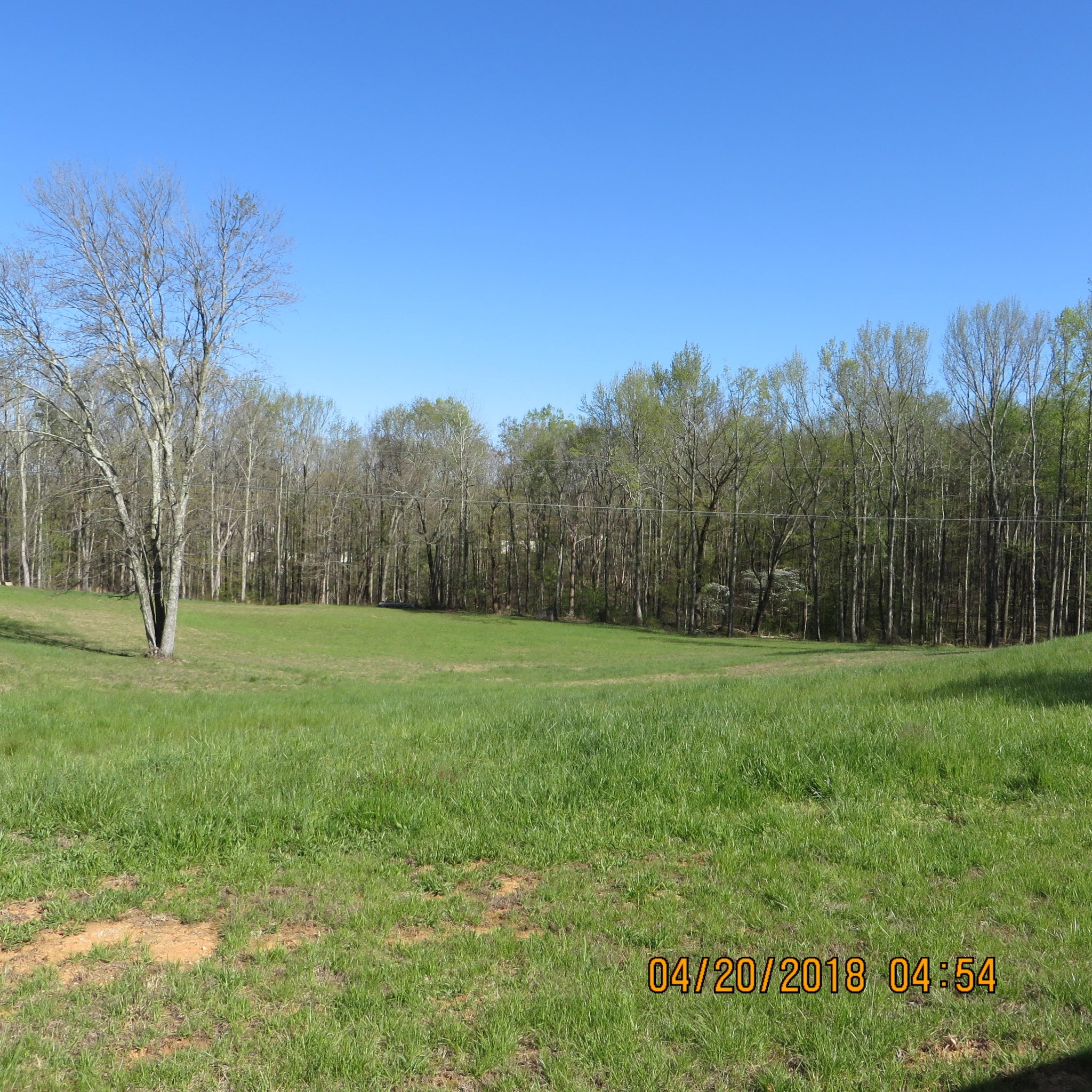 1106 Hotwater Road Soddy-Daisy, TN 37379 - Photo 23 of 33 Gallery Image 23