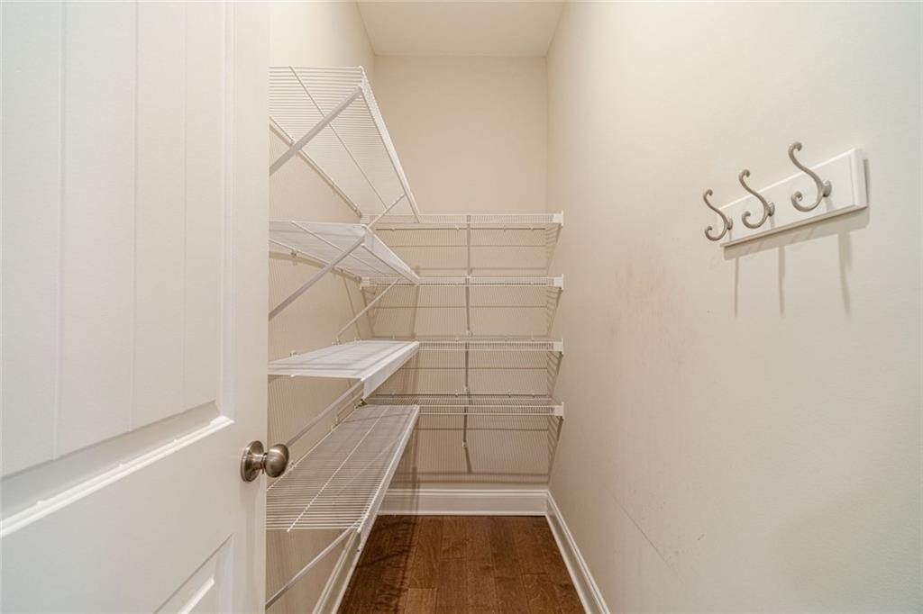 347 Villa Park Circle Stone Mountain, GA 30087 - Photo 23 of 25