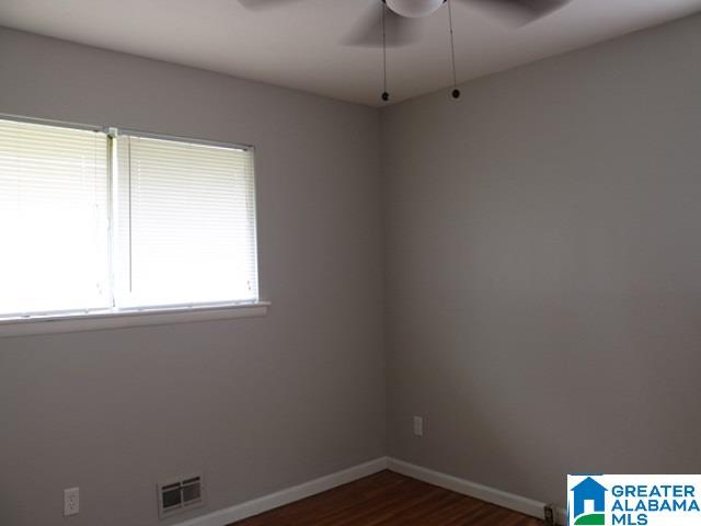 1004 Pineview Road Birmingham, AL 35228 - Photo 7 of 11