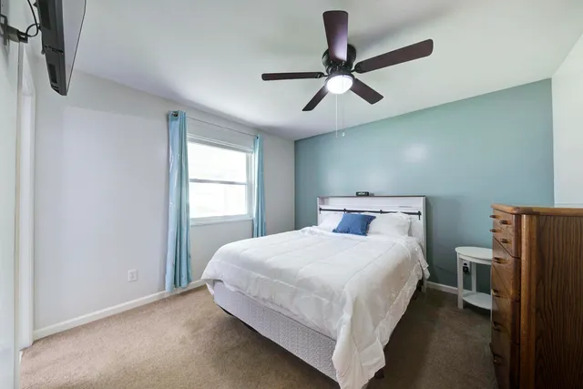 $365,000 | 59071 Annah Drive, New Hudson, MI 48165