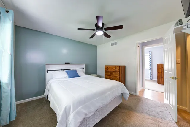 $365,000 | 59071 Annah Drive, New Hudson, MI 48165