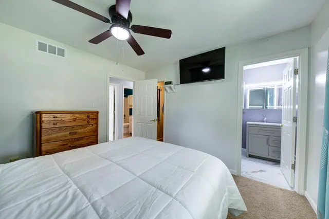 $365,000 | 59071 Annah Drive, New Hudson, MI 48165