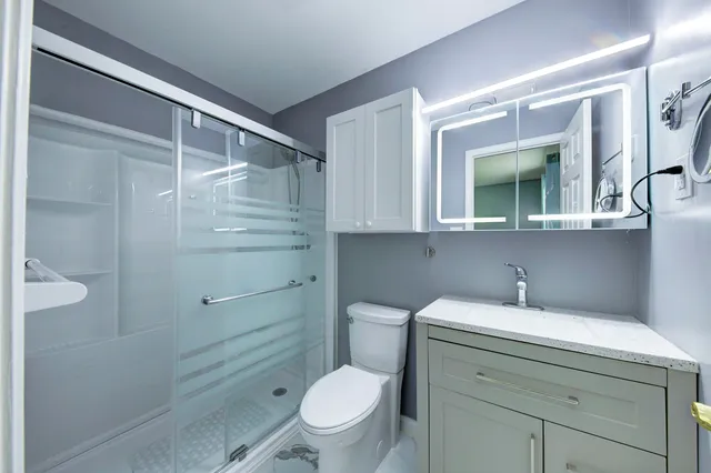 $365,000 | 59071 Annah Drive, New Hudson, MI 48165