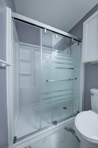 $365,000 | 59071 Annah Drive, New Hudson, MI 48165