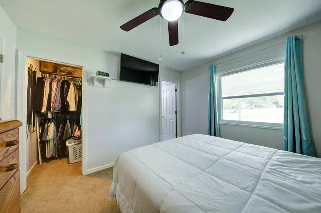 $365,000 | 59071 Annah Drive, New Hudson, MI 48165