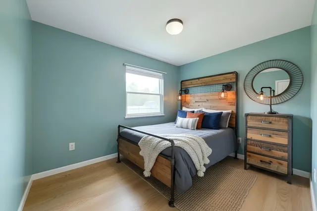 $365,000 | 59071 Annah Drive, New Hudson, MI 48165