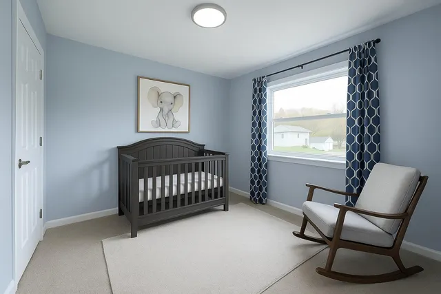 $365,000 | 59071 Annah Drive, New Hudson, MI 48165