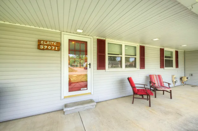 $365,000 | 59071 Annah Drive, New Hudson, MI 48165