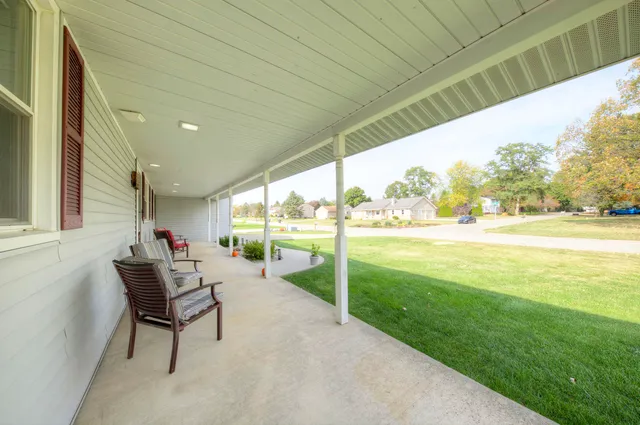 $365,000 | 59071 Annah Drive, New Hudson, MI 48165