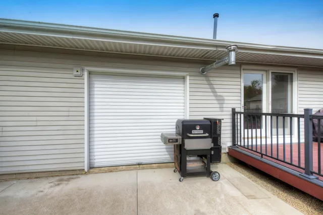 $365,000 | 59071 Annah Drive, New Hudson, MI 48165