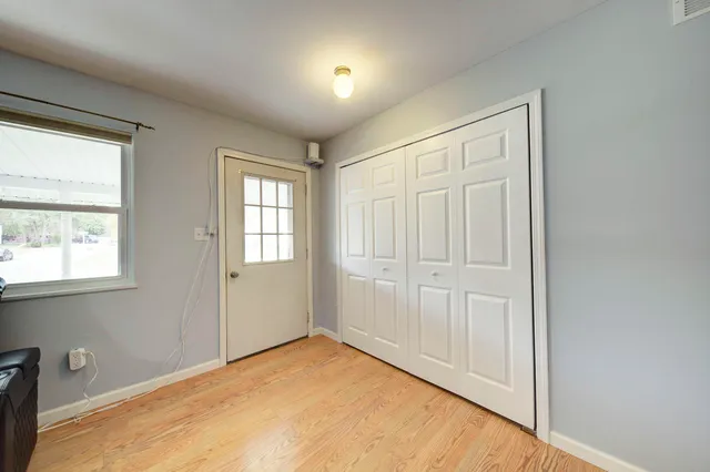 $365,000 | 59071 Annah Drive, New Hudson, MI 48165