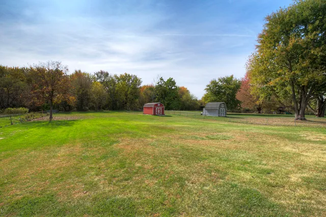 $365,000 | 59071 Annah Drive, New Hudson, MI 48165