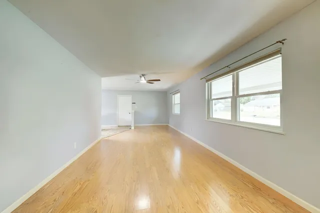 $365,000 | 59071 Annah Drive, New Hudson, MI 48165