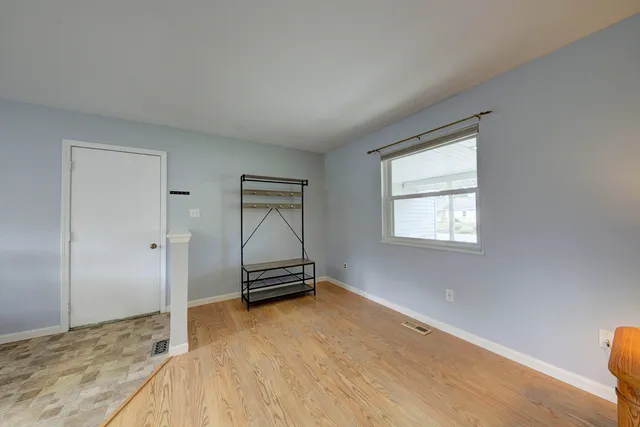 $365,000 | 59071 Annah Drive, New Hudson, MI 48165