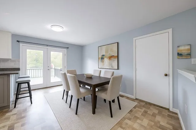 $365,000 | 59071 Annah Drive, New Hudson, MI 48165