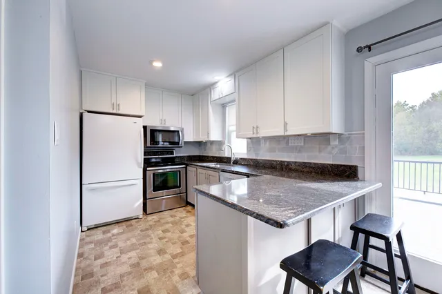 $365,000 | 59071 Annah Drive, New Hudson, MI 48165