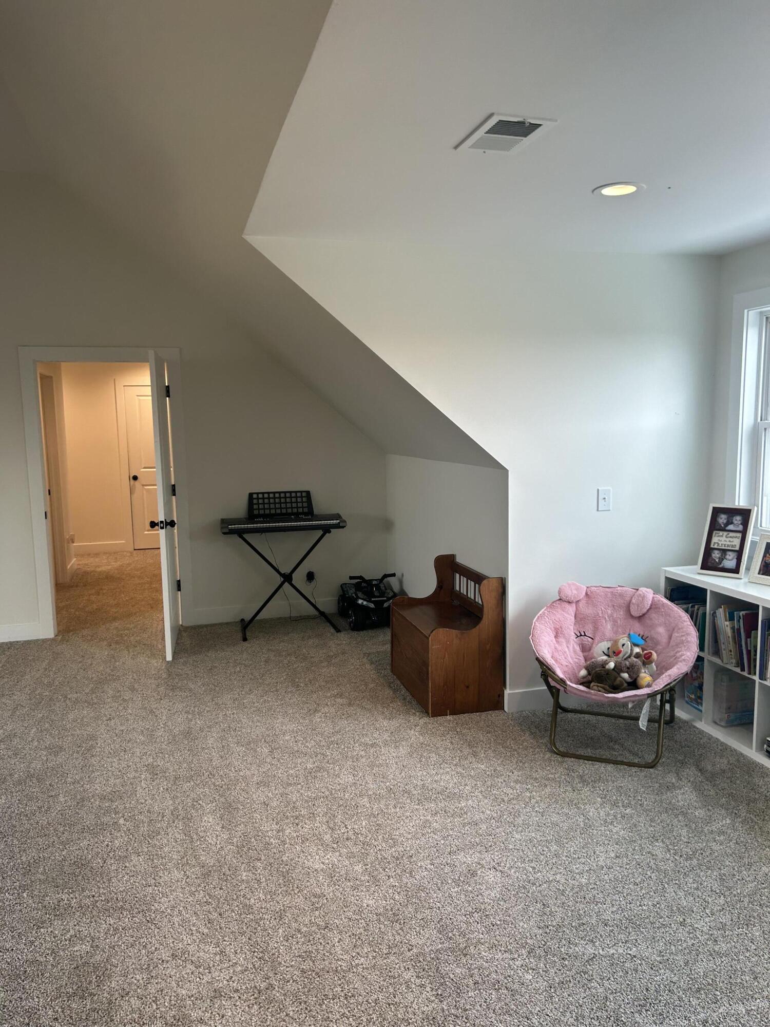 310 Calvary Road Harrodsburg, KY 40330 - Photo 112 of 138 B04571ED-B53B-410F-9E3B-9B78EF424150