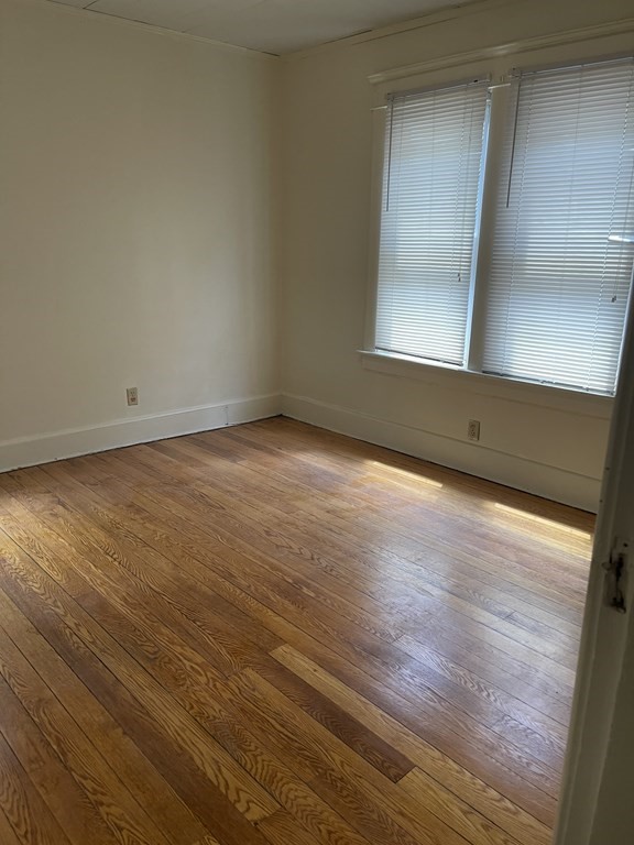 41 Suffolk Street Springfield, MA 01109 - Photo 12 of 28 Gallery Image 12