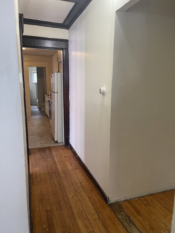 41 Suffolk Street Springfield, MA 01109 - Photo 13 of 28 Gallery Image 13