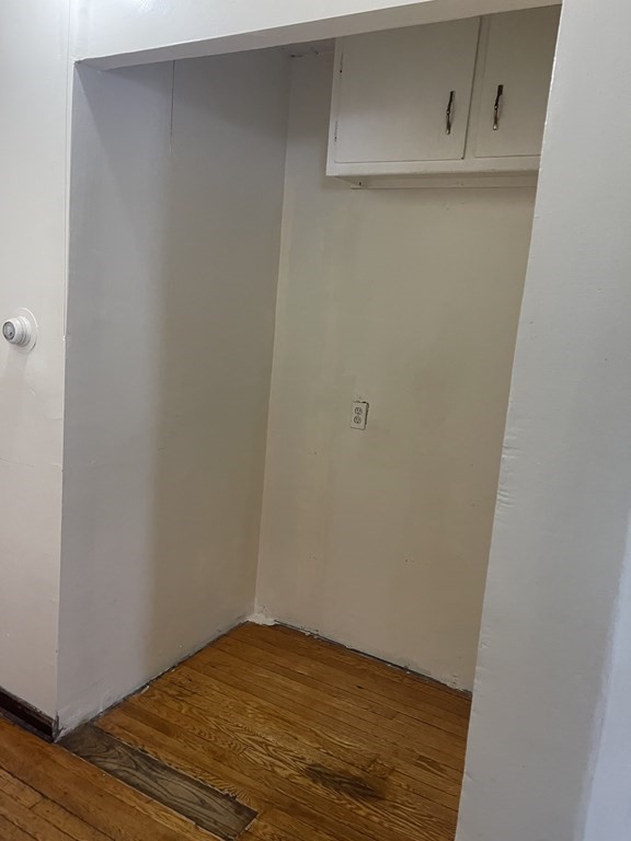 41 Suffolk Street Springfield, MA 01109 - Photo 14 of 28 Gallery Image 14
