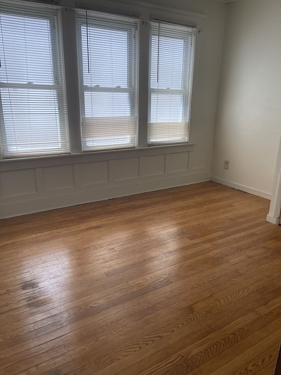 41 Suffolk Street Springfield, MA 01109 - Photo 15 of 28 Gallery Image 15