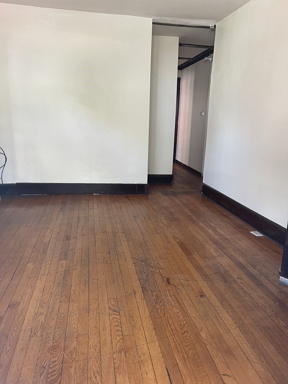 41 Suffolk Street Springfield, MA 01109 - Photo 16 of 28 Gallery Image 16