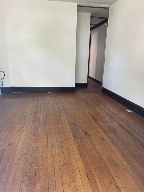 41 Suffolk Street Springfield, MA 01109 - Photo 17 of 28 Gallery Image 17
