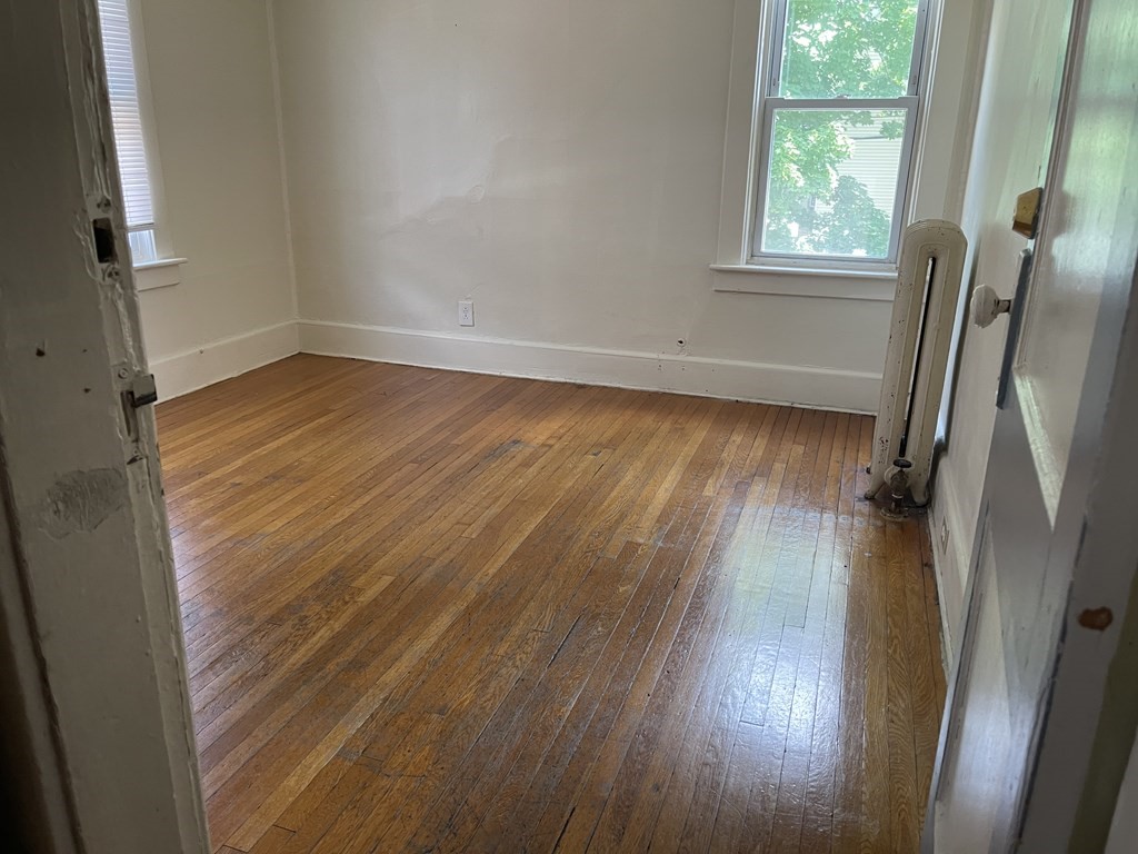 41 Suffolk Street Springfield, MA 01109 - Photo 18 of 28 Gallery Image 18