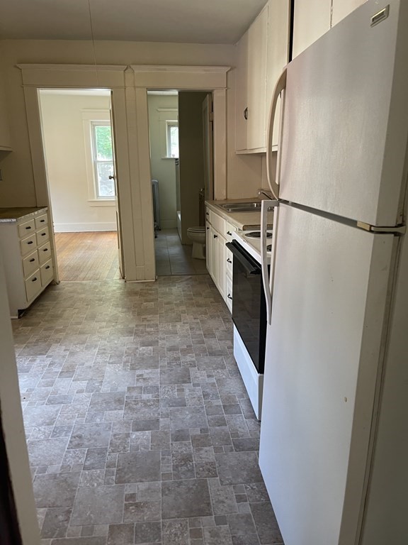 41 Suffolk Street Springfield, MA 01109 - Photo 19 of 28 Gallery Image 19
