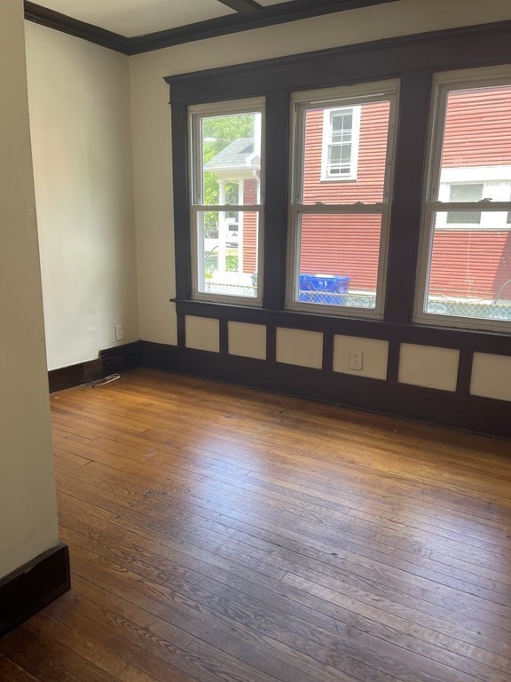41 Suffolk Street Springfield, MA 01109 - Photo 21 of 28 Gallery Image 21