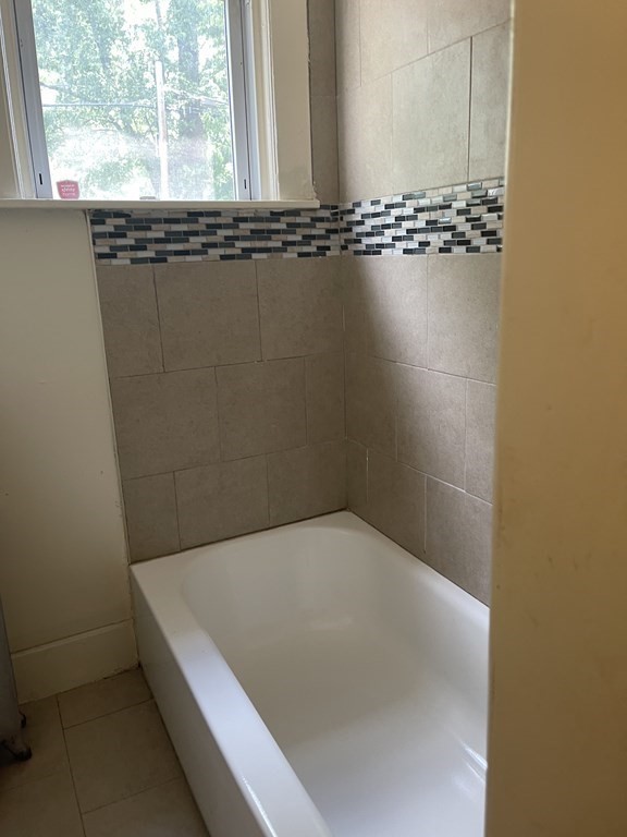 41 Suffolk Street Springfield, MA 01109 - Photo 22 of 28 Gallery Image 22