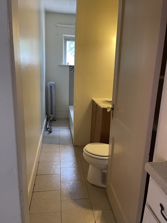 41 Suffolk Street Springfield, MA 01109 - Photo 23 of 28 Gallery Image 23