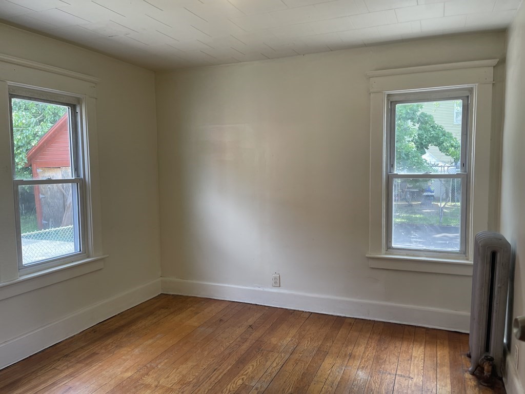 41 Suffolk Street Springfield, MA 01109 - Photo 24 of 28 Gallery Image 24