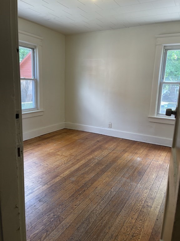 41 Suffolk Street Springfield, MA 01109 - Photo 25 of 28 Gallery Image 25