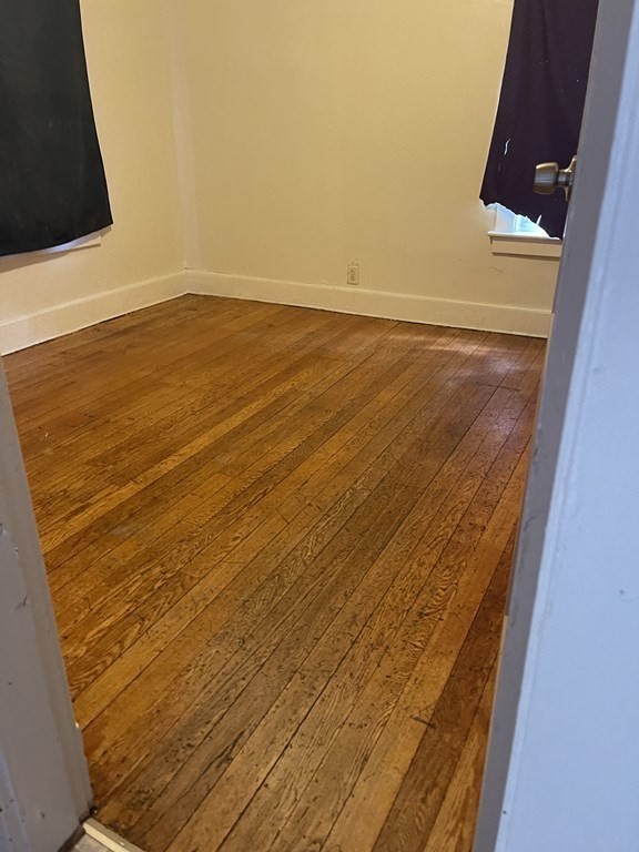41 Suffolk Street Springfield, MA 01109 - Photo 26 of 28 Gallery Image 26