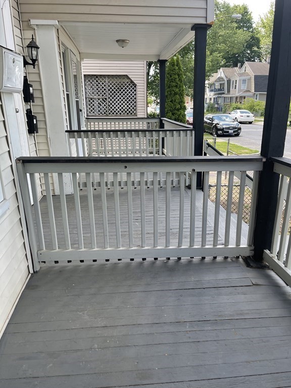 41 Suffolk Street Springfield, MA 01109 - Photo 27 of 28 Gallery Image 27