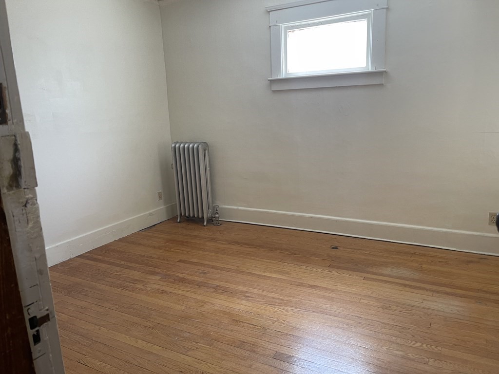 41 Suffolk Street Springfield, MA 01109 - Photo 6 of 28 Gallery Image 6