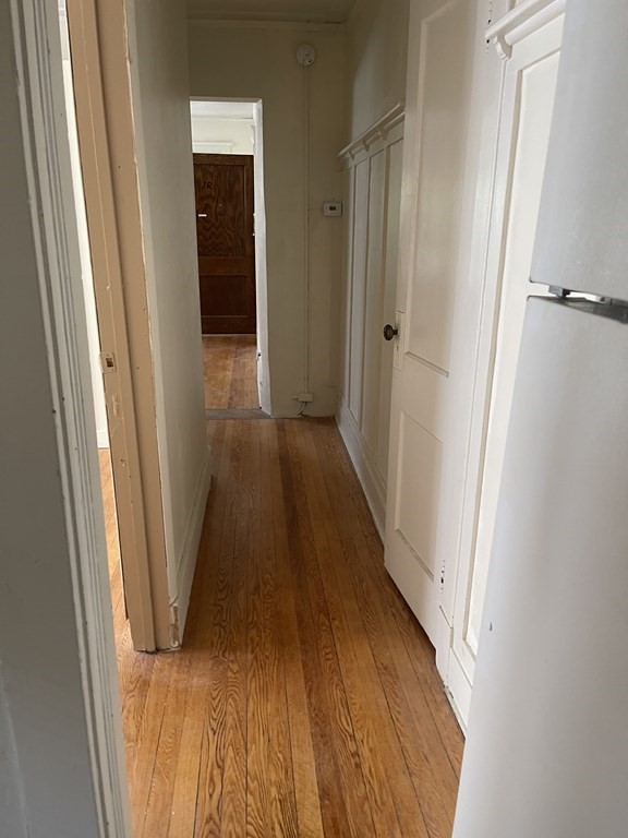 41 Suffolk Street Springfield, MA 01109 - Photo 7 of 28 Gallery Image 7