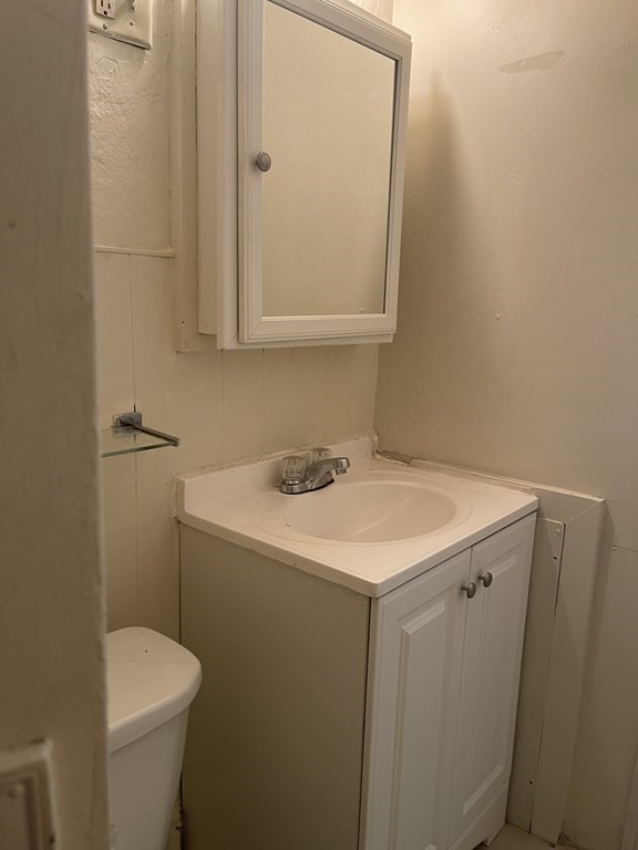 41 Suffolk Street Springfield, MA 01109 - Photo 10 of 28 Gallery Image 10