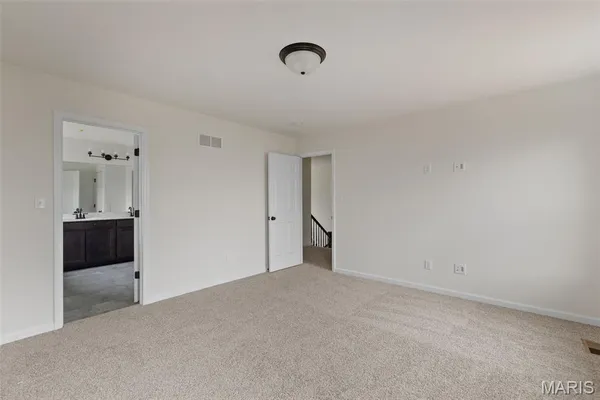 $435,993 | 212 Noser Drive, Florissant, MO 63031